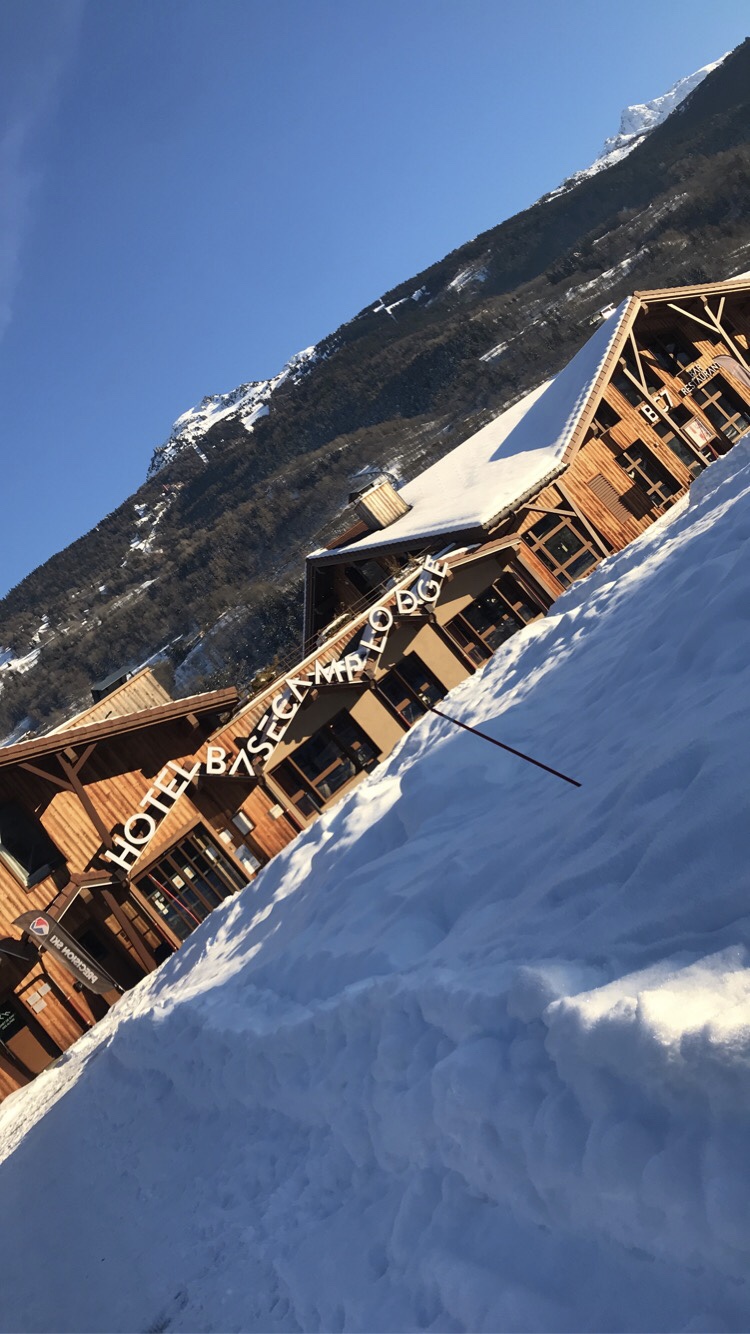 Photo n° 2 de l'avis de Hayet. fait le 19/01/2022 à 17:14
