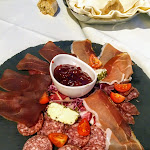 Photo n°3 de l'avis de Luca.e fait le 21/08/2018 à 20:35 sur le  Torgglhaus à Bolzano