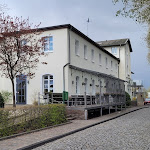 Photo n°4 de l'avis de Oliver.r fait le 03/04/2022 à 20:36 sur le  Hotel Xtra Gleis à Hörstel