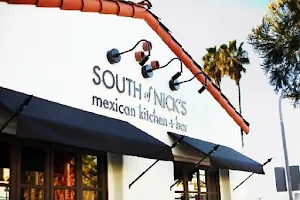 South of Nick's Laguna Beach image