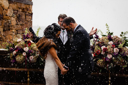 Beauty Salon «Captivate Beauty Services», reviews and photos, 11 Wilcox St, Castle Rock, CO 80104, USA