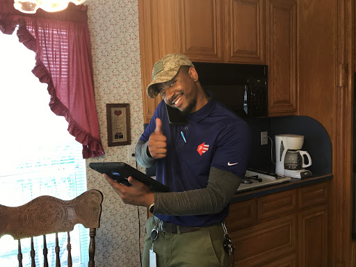 Remodeler «Power Home Remodeling», reviews and photos