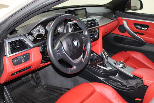 Used Car Dealer «Pride Auto Sales», reviews and photos, 10824 Courthouse Rd, Fredericksburg, VA 22408, USA