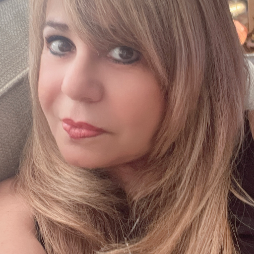 Beauty Salon «Clipper Hair Salon», reviews and photos, 9114 US-192, Clermont, FL 34714, USA