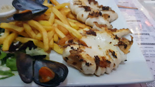 Photo n°71 de Le Cesario à Leucate ()