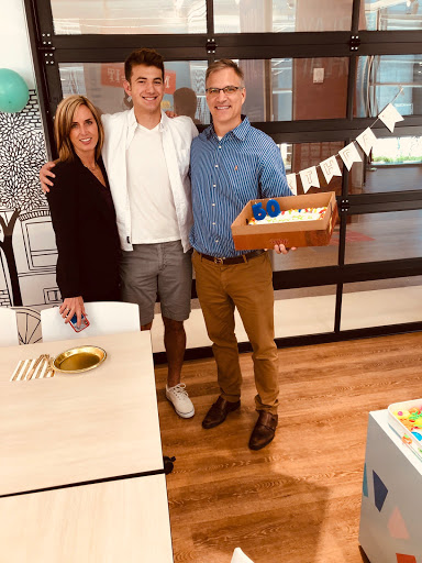 Insurance Agency «American Family Insurance - D Webster-Scher Agency Inc.», reviews and photos