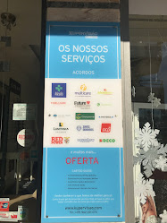 Óptica Kupervisão - Instituto Óptico