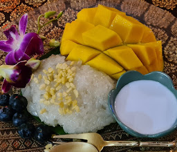 Ratchada Thai Restaurant & Bar photo