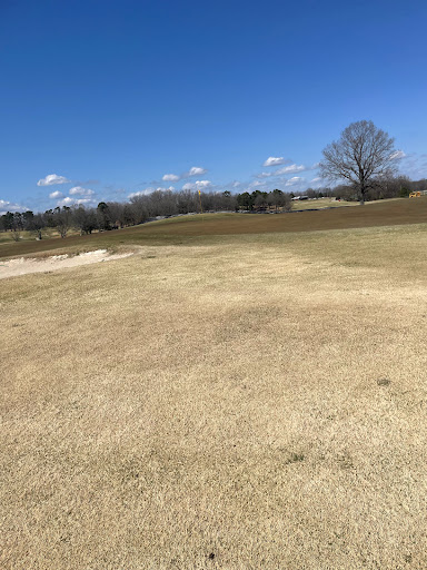 Golf Club «Coopers Hawk Golf Club», reviews and photos, AR-69 Spur, Melbourne, AR 72556, USA