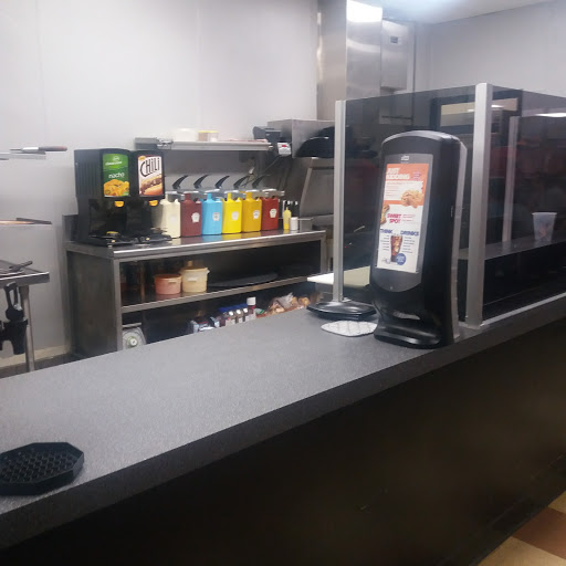 Bowling Alley «AMF Camellia Lanes», reviews and photos, 125 Schillinger Rd N, Mobile, AL 36608, USA