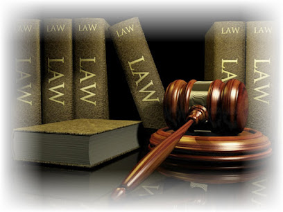 Kyle McGraw Paralegal Services | Legal Services, Stratford, ON
