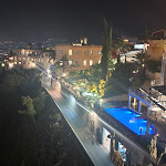 Photo n°7 de l'avis de Osnat.r fait le 20/08/2023 à 04:03 sur le  Eurostars Monte Tauro à Taormina