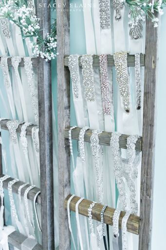 Bridal Shop «Wonderland Bridal», reviews and photos, 3400 NW 62nd Ave, Margate, FL 33063, USA