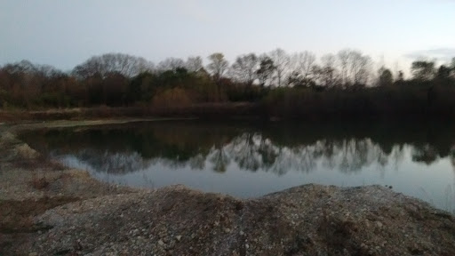 Park «Bluff Park», reviews and photos, 555 W Hanna Ave, Indianapolis, IN 46217, USA