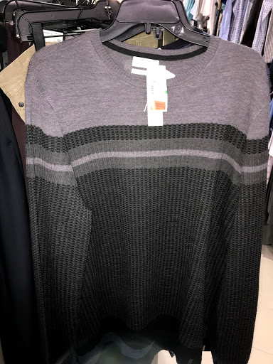 Department Store «Saks OFF 5TH», reviews and photos, 915 Ridgewalk Pkwy, Woodstock, GA 30188, USA