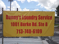 Danny's Laundry Service - Photo 9 - Car repair in Pasadena, TX, Pasadena
