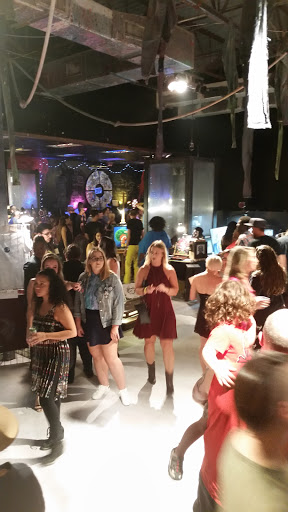 Tourist Attraction «DRIP», reviews and photos, 8747 International Dr #102, Orlando, FL 32819, USA