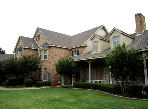 Absolute Professional Roofing Contractors LLC in Plano, Texas