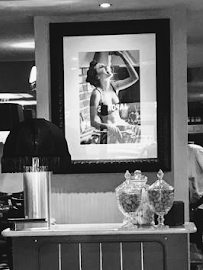 Photos du propriétaire du Restaurant italien Cacio e Pepe Bottega Romana à Paris - n°8