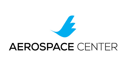 Aerospace Center, Corp