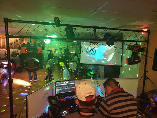 Lodge «West Orange Elks Lodge», reviews and photos, 424 Main St, West Orange, NJ 07052, USA