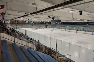 The Edge Ice Arena image