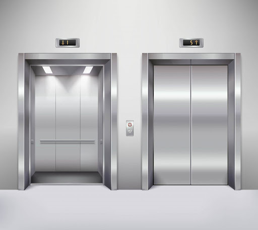 Capital Elevators