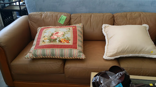 Thrift Store «Habitat ReStore», reviews and photos