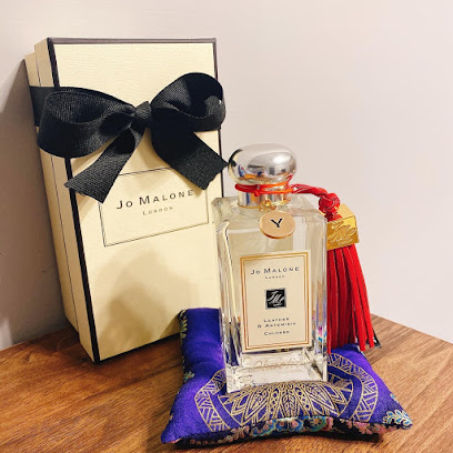 Jo Malone London 台北101購物中心