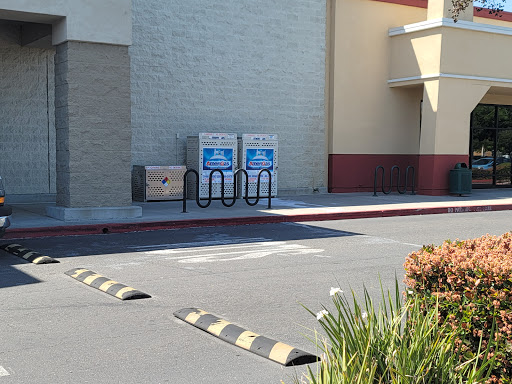 Safeway image