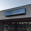 Tangles Hair Studio