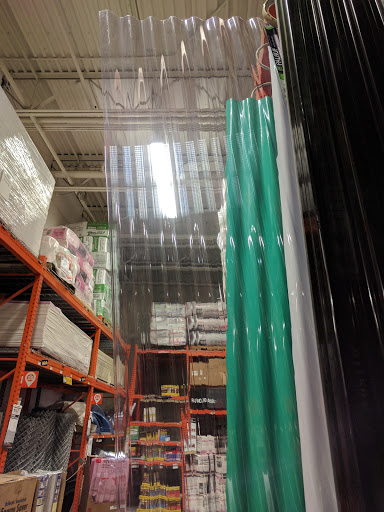 Home Improvement Store «The Home Depot», reviews and photos, 2994 Cranberry Hwy, East Wareham, MA 02538, USA