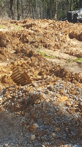 Plumber «Hiller Plumbing, Heating, Cooling & Electrical», reviews and photos, 1415 Interstate Dr, Cookeville, TN 38501, USA