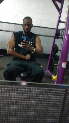 Gym «Planet Fitness», reviews and photos, 270 Charger St, Revere, MA 02151, USA