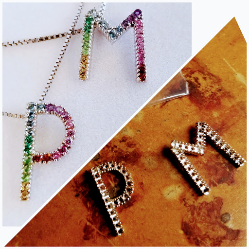 Pawn Shop «Woodbridge Gold & Pawn», reviews and photos, 13572 Jefferson Davis Hwy, Woodbridge, VA 22191, USA