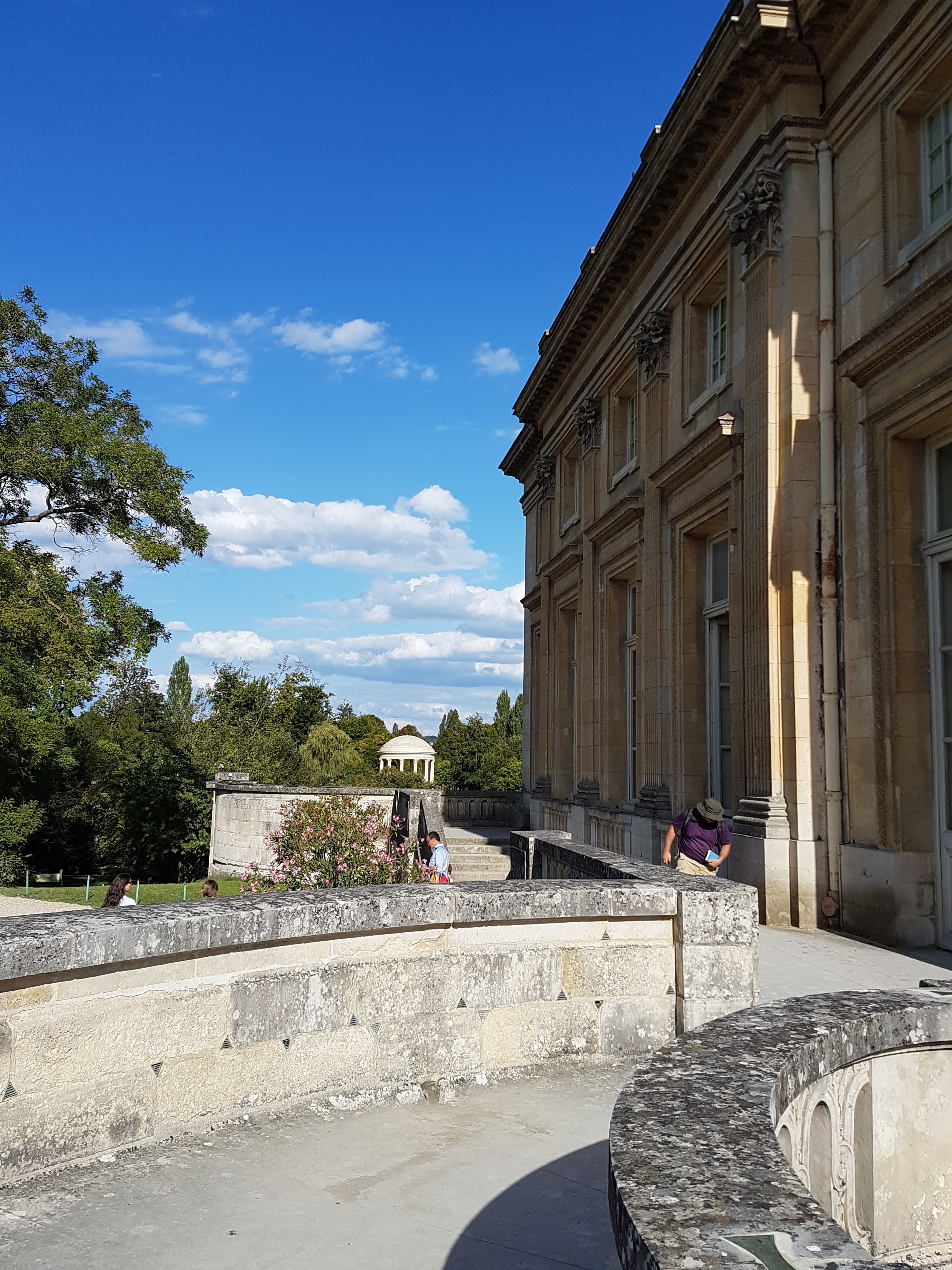 Photo n° 1 de l'avis de Helene.I fait le 02/09/2019 à 18:03