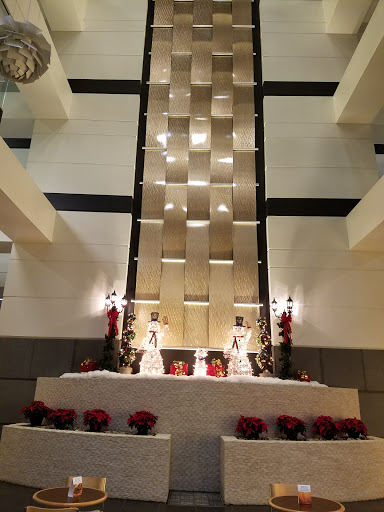 Insurance Agency «Allianz Global Assistance USA», reviews and photos