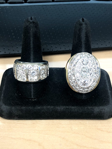 Jeweler «Mills Jewelers Camarillo», reviews and photos, 2171 Ventura Blvd, Camarillo, CA 93010, USA