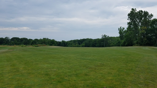 Public Golf Course «Erie Golf Club», reviews and photos, 6050 Old Zuck Rd, Erie, PA 16506, USA