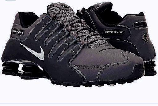 Sporting Goods Store «Academy Sports + Outdoors», reviews and photos, 1260 S Amity Rd, Conway, AR 72032, USA