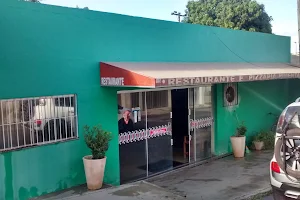 Restaurante Pimenta De Cheiro image