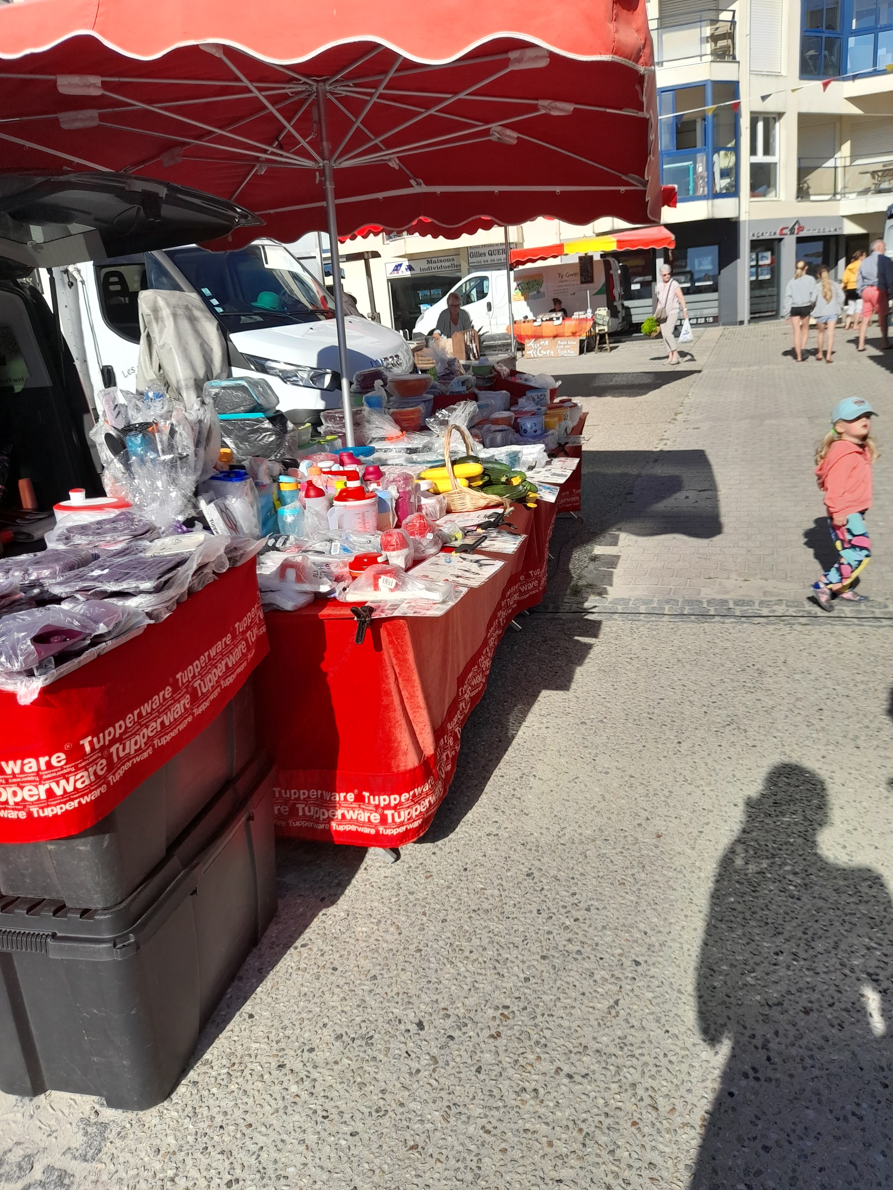 Photo n° 5 de l'avis de Ludmina.o fait le 10/07/2022 à 15:21