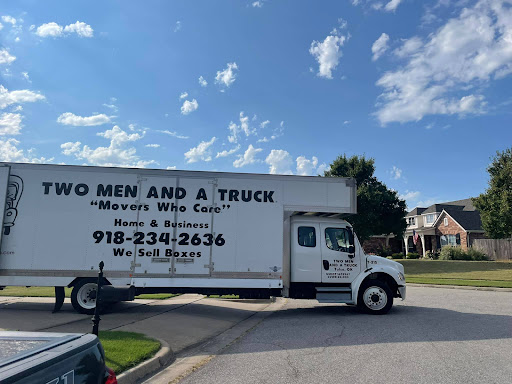 11385 E 60th Pl, Tulsa, OK 74146, USA