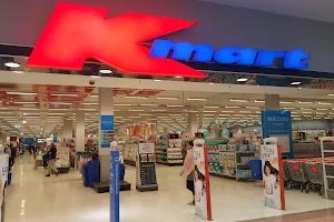 Kmart Broadway image