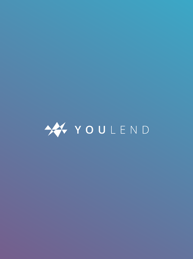 YouLend