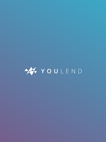 YouLend