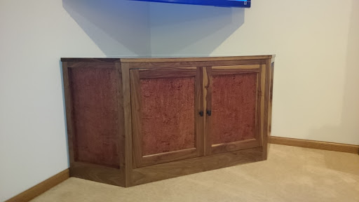 Furniture Store «Furniture by jason», reviews and photos, 3314 Pearl St, McHenry, IL 60051, USA