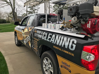 Marshall Cleaning Service