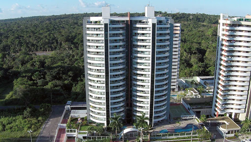 Meu Imóvel Manaus Imobiliária - imóveis comerciais e residenciais