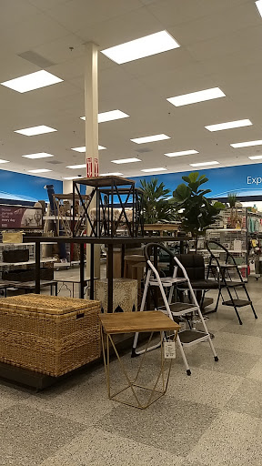 Clothing Store «Ross Dress for Less», reviews and photos, 11840 W 95th St, Overland Park, KS 66214, USA